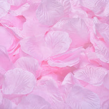 Load image into Gallery viewer, 2000 PCS Silk Rose Petals