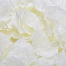 Load image into Gallery viewer, 2000 PCS Silk Rose Petals