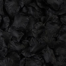 Load image into Gallery viewer, 2000 PCS Silk Rose Petals