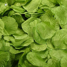 Load image into Gallery viewer, 2000 PCS Silk Rose Petals